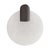 Arteriors Home Halette Sconce For Sale In Dallas - Image 6 of 8