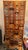 Metal Drawers Cabinet by De Coene and Knoll for De Coene, 1958 For Sale - Image 7 of 9
