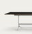 One Collection Council Table from Salto and Sigsgaard For Sale - Image 14 of 18