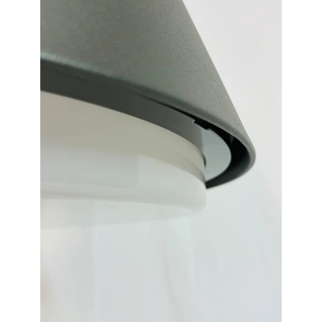 Bowman Chandelier by Sean Lavin for Visual Comfort, New With Tags For Sale In Los Angeles - Image 6 of 10