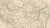 Black Empire Dalexandre Map of Alexander the Greats Empire, 1850 For Sale - Image 8 of 10