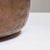 19th Century Belgium Chocolate Copper Serving Piece For Sale - Image 14 of 15