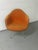 Chair by Charles and Ray Eames for Herman Miller, 1980 For Sale - Image 6 of 7
