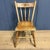 Dutch Painted Kitchen Chairs, Set of 4 For Sale - Image 15 of 18