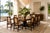 Set of Ten Brazilian Mid-Century Dining Chairs by Alexandre Rapoport, 1960s For Sale - Image 15 of 18
