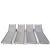 Richard Schultz 1966 Collection Adjustable Chaises, Set of 4 For Sale - Image 10 of 12