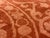 Textile 7ft 10in × 9ft 9in Morel Canal Grande Aragosta Wool Area Rug For Sale - Image 7 of 12