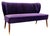 Visconti Twin Chair by Ottiu For Sale - Image 9 of 10