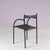 Dining Chair by Philippe Starck for Baleri, Italy, 1980s For Sale - Image 5 of 8