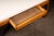 MCM Teak Coffee and Occasional Table Set For Sale In Chicago - Image 6 of 6