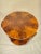 Twelve Flame Stunning Double Surface Contemporary Table Final Sale For Sale - Image 15 of 15