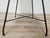 Aster Chair by Augusto Bozzi for Saporiti Italia, 1960 For Sale - Image 9 of 13