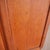 Oak and Steel Cabinet For Sale - Image 17 of 18