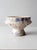 Late 20th Century Vintage Handmade Studio Pottery Colander For Sale - Image 5 of 15