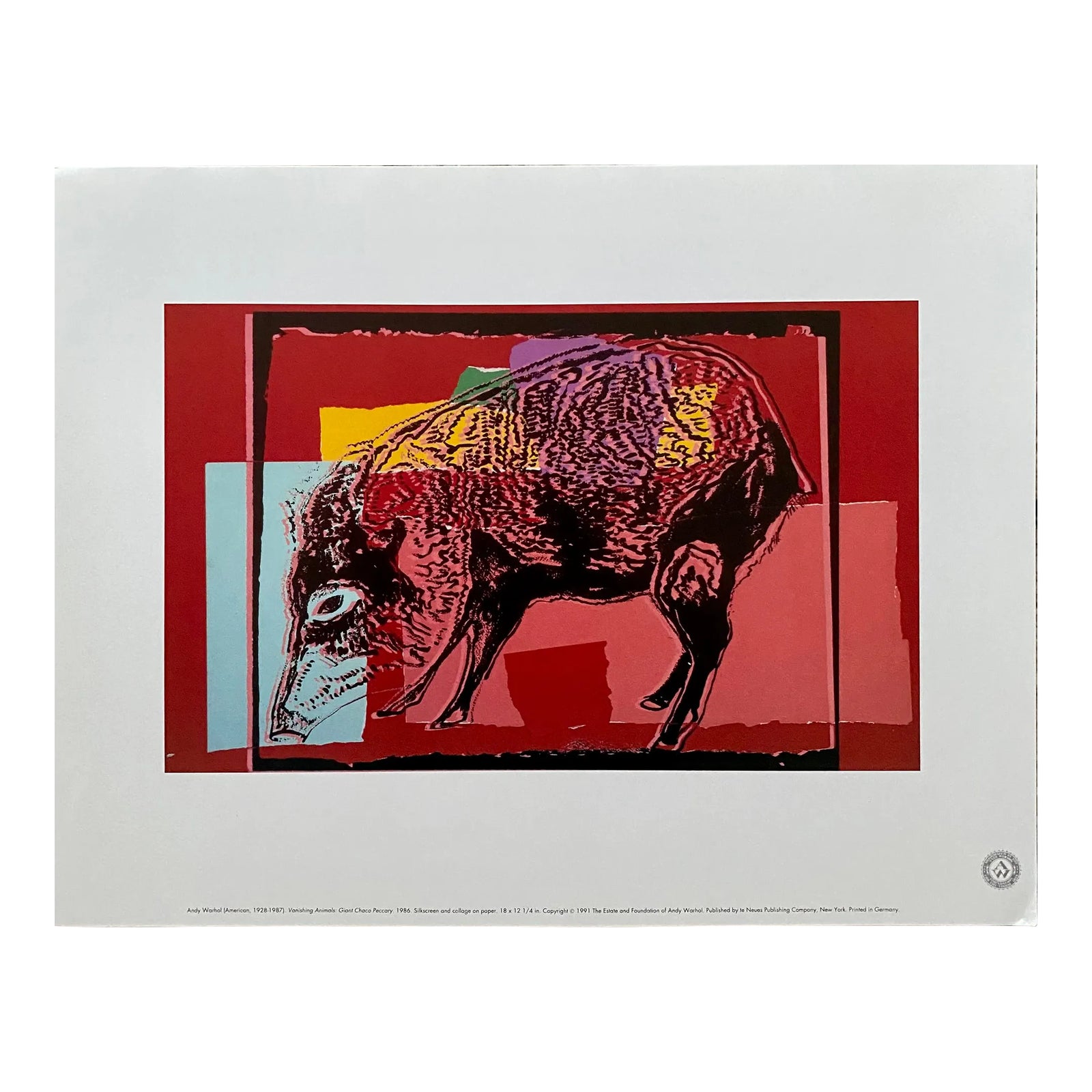 1990s-andy-warhol-estate-giant