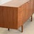 Teak Sideboard by Tom Robertson for McIntosh, 1960 For Sale - Image 10 of 12