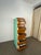 Postmodern Chest of Drawers, 1990s For Sale - Image 9 of 11