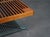 Ponton Coffee Table from Ligne Roset, France, 2006 For Sale - Image 6 of 9