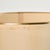 1970s Brass Table Lamps by Otterpohl Leuchten, 1970s, Set of 2 For Sale - Image 5 of 14