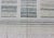Textile Neutral Modern Scandinavian Flat-Weave Rug by Keivan Woven Arts 9'4 X 11'9 For Sale - Image 7 of 11