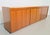 1960s Vintage Danish Teak Sideboard, 1960s For Sale - Image 5 of 17