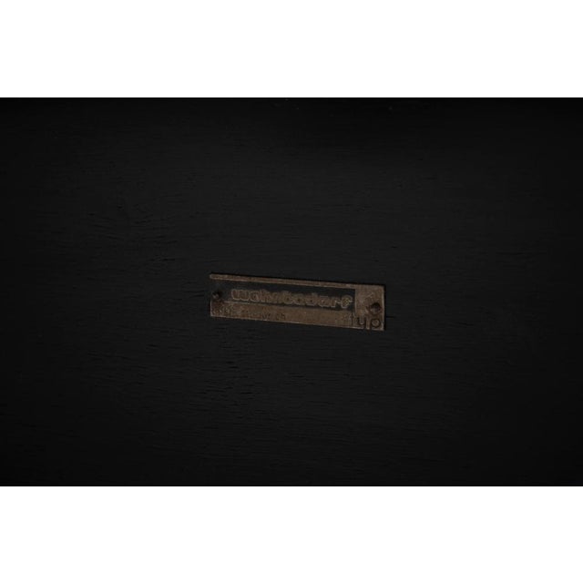 Early Model 31 Armchair by Alvar Aalto, Finland, 1930s For Sale - Image 10 of 11