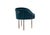 Katharina Dining Chair by Ottiu For Sale - Image 4 of 11