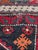 Mid-Century Turkmen Chuval Rug, 1940s For Sale - Image 6 of 13