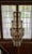 Mid-Century Modern Modern Paolo Venini Murano Glass Chandelier For Sale - Image 3 of 7