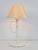 1980s Vintage Dutch Swivel Table Lamp from Dijkstra Lampen, 1980s For Sale - Image 5 of 11