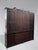 William IV Mahogany Library Bookcase, 1840s For Sale - Image 4 of 14
