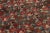 Antique 19th Century Karabagh Runner With Floral Patterns in Red - Rug & Kilim For Sale - Image 11 of 11
