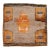 Galerie Shabab Collection Mid-20th Century Turkish Konya Rug For Sale