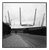 Paul Cooklin, The Dome, Edition of 50 For Sale