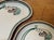 Quimper Earthenware Lobster Service, 1930s, Set of 27 For Sale - Image 13 of 18