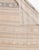 Vintage Circa 1940 Tan Turkish Kilim Flatweave Rug 5ft 5in X 10ft 8in For Sale - Image 9 of 11