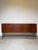 Mid-Century Modern Teak Sideboard with Hairpin Legs from G-Plan For Sale - Image 5 of 7