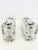 Mid-Century Modern Glass Cube Wall Lamps, 1970s, Set of 2 For Sale - Image 3 of 9