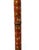 Frederick Cooper Kashmiri Polychrome Lacquer Floor Lamp, Circa 1970s For Sale - Image 9 of 18