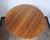 Bauhaus Coffee Table by Robert Slezák, 1930s For Sale - Image 15 of 16
