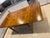 Auburn 18th Century Danish Extendable Dining Table For Sale - Image 8 of 12