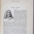 Late 19th Century 1st Edition Book: Great Men and Famous Women, Volume II by Charles F. Horne For Sale - Image 4 of 10