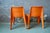 Set of Bofinger BA1171 Chairs by Helmut Bätzner, 1970s For Sale - Image 13 of 18