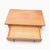 Late 20th Century Pair of Thomasville Mid-Century Wood Nightstands For Sale - Image 5 of 18