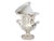 Early 20th Century Silverplate Champagne/Wine Cooler For Sale - Image 4 of 5