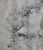 Guillaume Dulac, Portrait of a Slumbering Young Woman, 1929, Pencil on Paper For Sale - Image 4 of 11