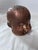 Antique Bronze, Baby Doll Head Mold For Sale - Image 9 of 11