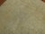 Textile Early 20th Century Pale Green Yellow Persian Tabriz Rug - 10'4" x 13'9" For Sale - Image 7 of 12