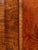 Early 20th Century Art Deco Armoire For Sale - Image 9 of 12