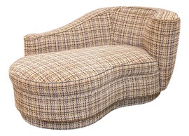 Example of Chaises and Daybeds Sale